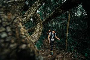 BIB: 
                            <button type="button" onclick="openModal(25704129)" class="btn btn-primary btn-sm float-right btn-popup" data-toggle="modal" data-target=".modal-high-quality">
                        <i class="fas fa-shopping-cart"></i> Add to Cart
                    </button>
                                            <button type="button" onclick="isThisMe(25704129, true)" class="btn btn-success btn-sm float-right btn-popup btn-isme hidden" data-toggle="tooltip" data-placement="bottom" title="นี่คือรูปของคุณใช่ไหม คลิกที่นี่เพื่อเอาเข้าอัลบั้ม">
                        <i class="fas fa-plus"></i> Add to album
                    </button>
                    <button type="button" onclick="isThisMe(25704129, false)" class="btn btn-warning btn-sm float-right btn-popup btn-isnotme hidden">
                        <i class="fas fa-ban"></i> Remove from album
                    </button>